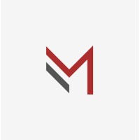 Michael William Recruitment logo - Similar company to Trinity Business Support
