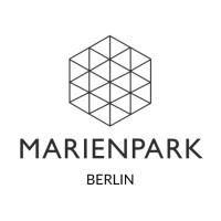 Marienpark Berlin logo - Similar company to Hybrick