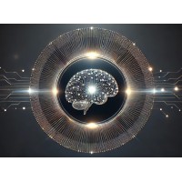 AiAyandehSaz logo - Similar company to Idea Feedback
