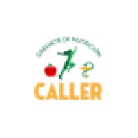 Gabinete De Nutrición Caller