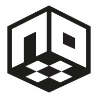 Escape Room Israel - אסקייפ רום logo - Similar company to Yp&Team