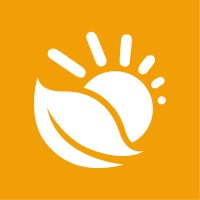 VidaNatural logo - Similar company to Ultrix Labs Llc