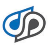 Dharoya Pharmaceuticals Private Limited logo - Similar company to Dpb Pharmaceuticals Ltd.