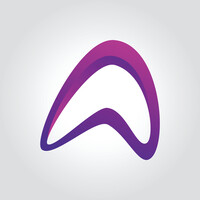 Alispera logo - Similar company to 株式会社スプリックス