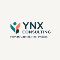 YNX Consulting logo - Similar company to Linom Consultants Corp.
