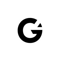 Dream Labs Media logo - Similar company to Dreamland Genesis