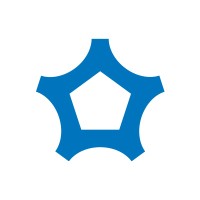 LANIK logo - Similar company to Bertin Vf Nuclear