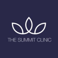 The Summit Clinic logo - Similar company to Fitzrovia Clinic