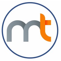 Mould Texs logo - Similar company to Foritech
