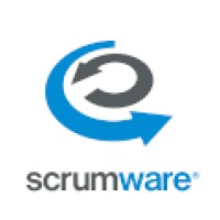 ScrumWare logo - Similar company to Continero