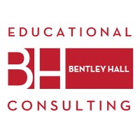 Bentley Hall Educational Consulting logo - Similar company to College Apps Abroad