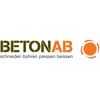Betonab AG logo - Similar company to Aceco Spain