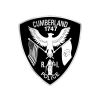 Cumberland Ri Police Department