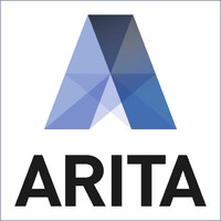 ARITA - Australian Restructuring Insolvency & Turnaround Association logo - Similar company to Ppsr Cloud