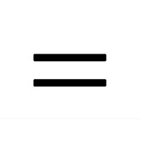 Coopérative Les Nouvelles Coordonnées logo - Similar company to Bacao