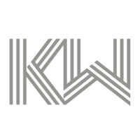 Kreativ Werbetechnik GmbH logo - Similar company to Applyo Gmbh
