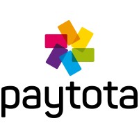 PAYTOTA logo - Similar company to Intervas Limited