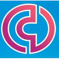 CEEON INDIA logo - Similar company to Supermexx Energies