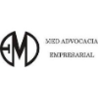 Med Advocacia Empresarial