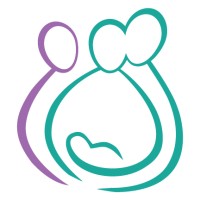 Chicago Volunteer Doulas