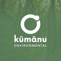 Kumanu Environmental logo - Similar company to Nelmac