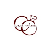 CAPRICE CATERING logo - Similar company to Proevents