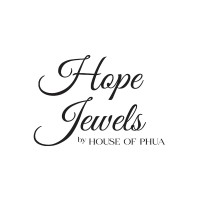 Hope Jewels By House Of Phua logo - Similar company to Kofe Roasters