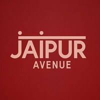 Jaipur Avenue logo - Similar company to Chappell Training Technologies (Ads Mastery)