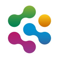 Sanctuary Personnel - Mental Health logo - Similar company to Licensed Psychologist