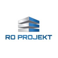 RO PROJEKT d.o.o. logo - Similar company to Bk Group