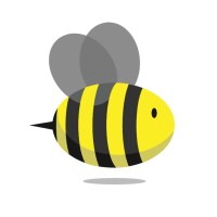 Buzz Media Group, LLC logo - Similar company to Buzz Media Llc.