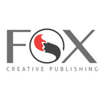 Fox Print & Creative Publishing