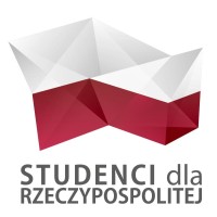 Studenci Dla Rzeczypospolitej