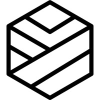 POLYDRON LABS logo - Similar company to Collabsys It