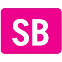 ShutterBooth Albuquerque Photo Booth logo - Similar company to Shutterbooth Atl