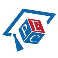 Planet Education Consultants Ltd logo - Similar company to Studylane