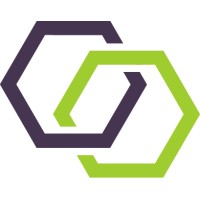 Hive Wealth logo - Similar company to Please Assist Me