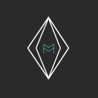 Mercurial logo - Similar company to Active Matrix