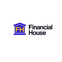 Financial House S.A logo - Similar company to Focep Sa