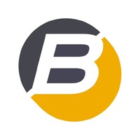 Boless Inc. logo - Similar company to Laurin Construction