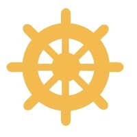 DenizYatırım logo - Similar company to Pera Gyo