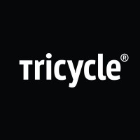 Tricycle Brand Solutions logo - Similar company to Tokri Story | Corporate Gifting | Custom Branding Hampers