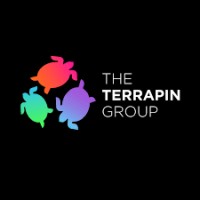 The Terrapin Group logo - Similar company to Deltav Partners