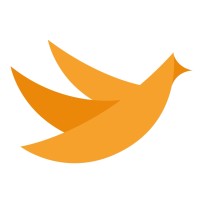 Origami logo - Similar company to Origami