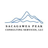 Sacagawea Peak Consulting logo - Similar company to Ufs
