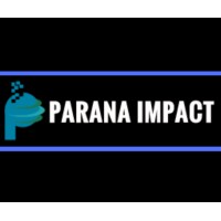 PARANA IMPACT logo - Similar company to Agroplus São Paulo E Paraná - Ufscar