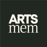 ARTSmemphis logo - Similar company to Duals