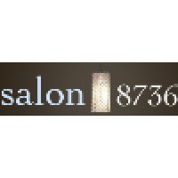 Salon 8736