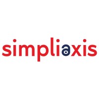 Simpliaxis logo - Similar company to Upgrad Knowledgehut