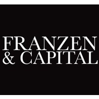 Franzen & Capital Ltd. logo - Similar company to Franzen & Casa